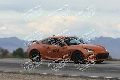 media/Nov-22-2025-Speed Ventures (Sat) [[a198746dab]]/3-Orange Group/Session 4 (Turn 9 Entry)/